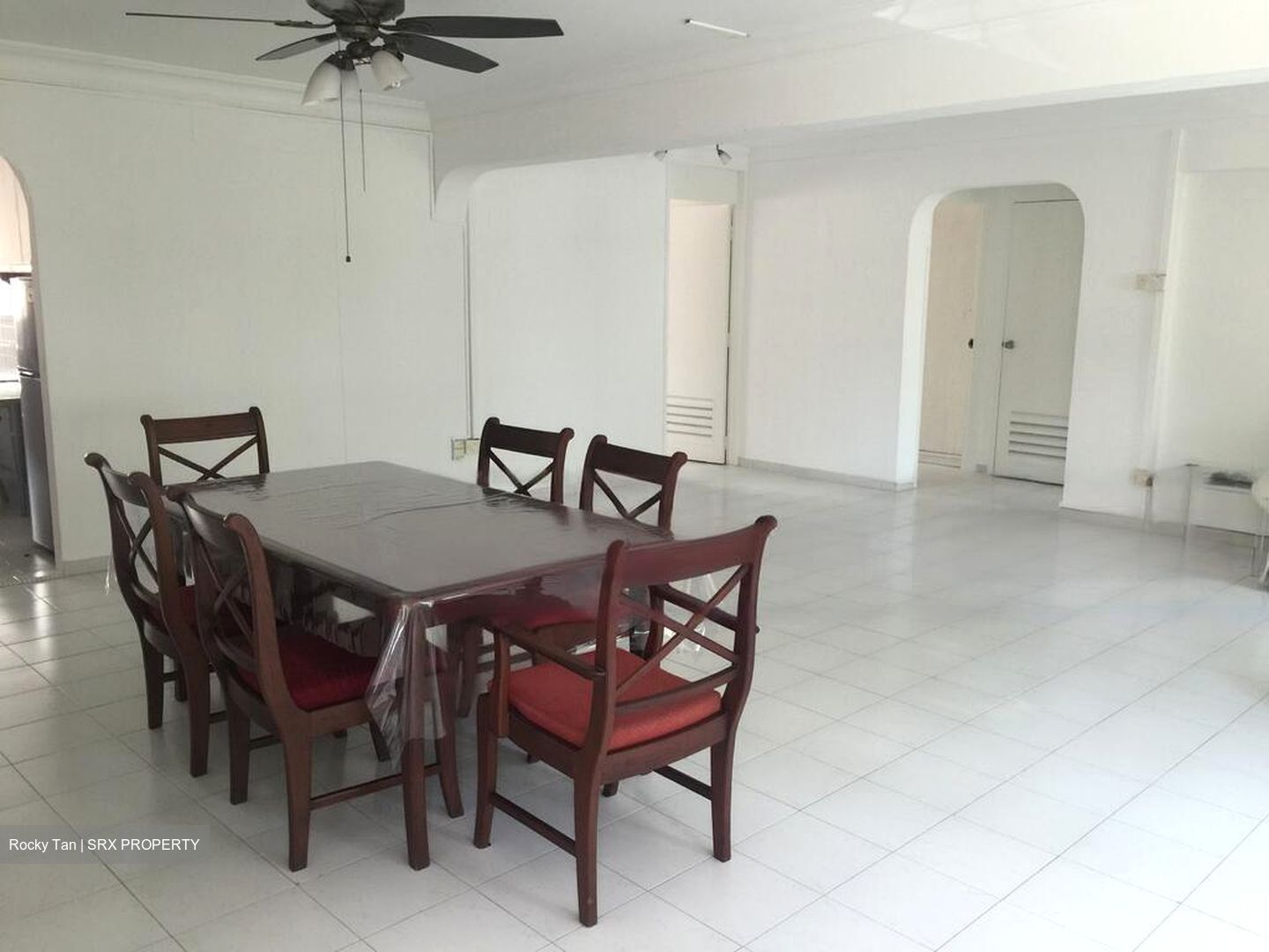 Blk 154 Bishan Street 13 (Bishan), HDB 5 Rooms #460427631